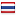 shareurknowledge.com server is located in Thailand